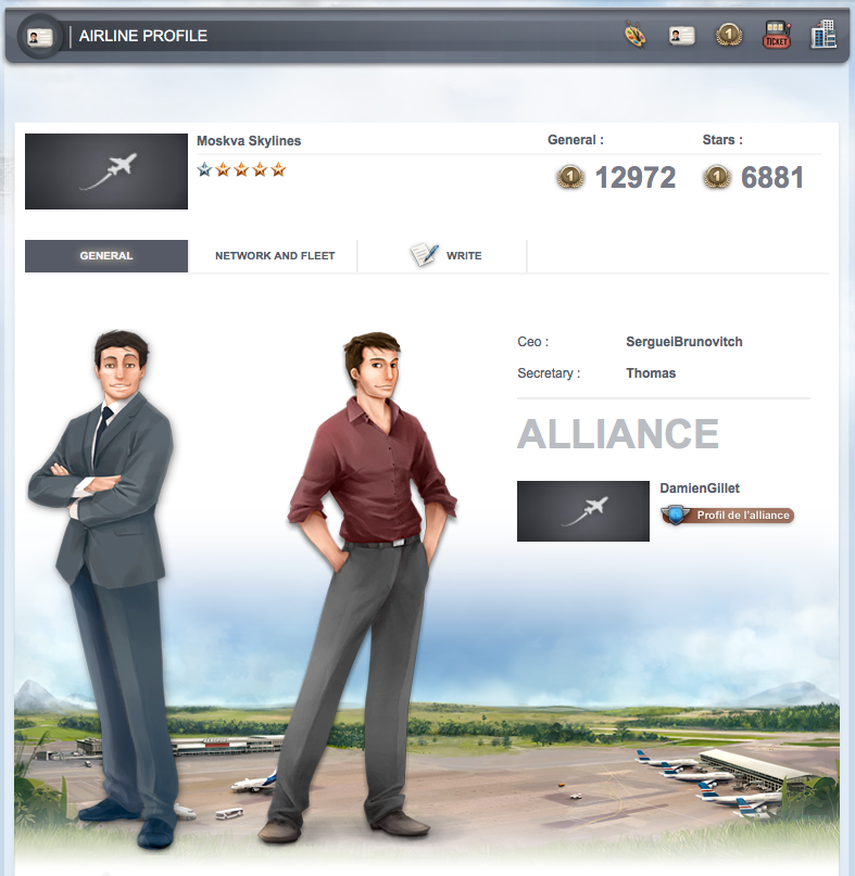 Airline Manager 4 download the last version for ipod Airline Manager 4 download the last version for ipod